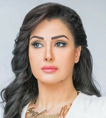 رجيم سريع الفعالية أنقص وزن الفنانة الجميلة غادة عبد الرازق 14 كيلو في أسبوعين فقط.. لن تصدقوا ماهو!شوف دلوقتي