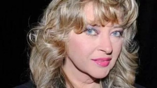 وسامة اسطورية لن تصدق من هو نجل فايزة كمال الذي طغى بوسامته على أحمد عز.. ممثل شهير دخل عالم الفن من بابه الواسع!