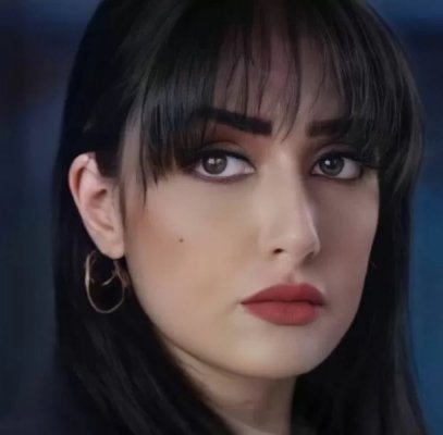 شوف دلوقتي: تشوه وجه غادة عبد الرازق يحزن قلوب الملايين ويشعل الوسط..لن تصدق كيف صارت وما حدث - صورة