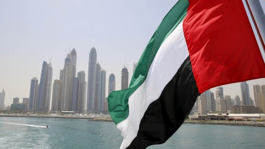دولة الإمارات تواصل تعزيز حضورها الفاعل في المحافل الدولية