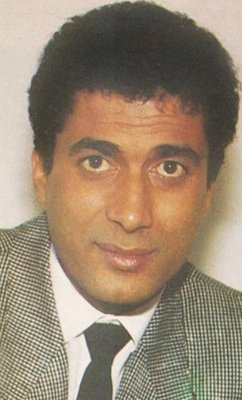 يقشعر منها البدن تعرف على وصية الراحل أحمد زكي الأخيرة وهو على فراش الموت التي ابكت الملايين من المصريين والمفاجأة لم تنفذ حتى يومنا هذا .! !