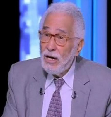 مصير مروع ومثير لشفقة لـ عبد الرحمن أبو زهرة بطل لن اعيش في جلباب ابي.. ونجله يطلب من الجميع الدعاء