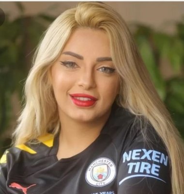 محمد رشاد يحرق قلب مي حلمي ويواصل استفزازها.. مافعله الفنان غير متوقع!صدم الجميع