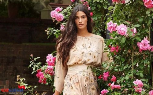 واحد منها انتشر مؤخرا بين الشباب..الفنانة الجميلة تارا عماد تتحدث بكل جرأة عن صفات الرجال في العلاقة!