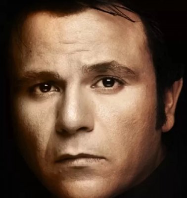 سألوا محمد فؤاد ليه بتكره مي عز الدين وماتطيقهاش.. فأجاب دون خجل وكشف ما حدث بكل جرأة وصدم الجميع