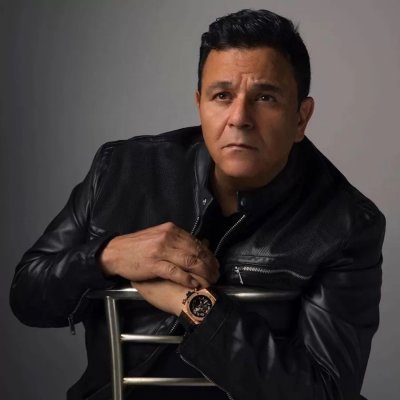 ظهور مأسوي ومروع للفنان المصري ’’محمد فؤاد‘‘ في عمر الستين.. لن تصدق كيف أصبح شكله اليوم وعلامات الشيخوخة واضحة عليه ! (شوف دلوقتي صور)