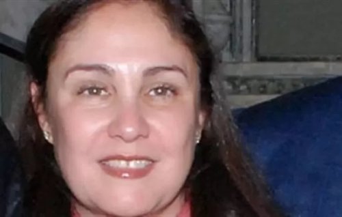 ماسبب زيارات الفنانة شيرين السرية للمقابر؟ ولماذا اضطرت للنوم داخل القبر لوحدها؟ الفنانة كشفت مالم يكن أحد يعلمه ! ماكشفته غير متوقع