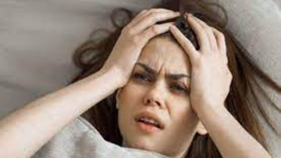 هؤلاء مهددون بخطر ألزهايمر