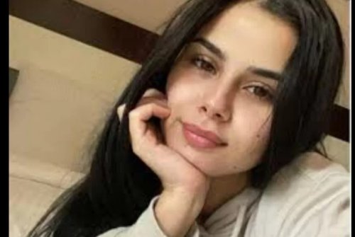 (اوقع نفسه في مرمى النيران) صدمة واستياء كبير من محمود المهدي بعد تصريحه عن دخلته على زوجته الفنانة الشابة منة عرفة.. والجمهور: مفيش راجل يقول الكلام ده!