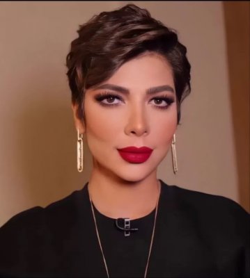 أصالة تنبهت لسلوك زوجها الغريب ففضحته وطلبت الطلاق فوراً.. ا كشفت بنفسها كل شيء بصراحة بالغة !!