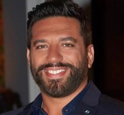 ظهور زوجة ثانية للفنان حسن الرداد غير إيمي سمير غانم يصدم الجميع!! أول تعليق منه صدم الجميع