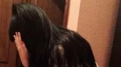 علامات الساعة تظهر في السعودية..شاب تزوج عروستين فاتنتان في ليلة واحدة .. وما فعلته إحداهما مع العريس ليلة الزفاف لا يخطرعلى بال النساء.!!