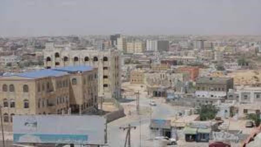 وكيل المهرة يؤكد على اهمية الدور الإعلامي في توعية المجتمع من مخاطر المخدرات