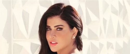 ظهور مفزع للفنانة جومانا مراد.. شوف دلوقتي كيف غدر بها الزمان وغير ملامحها الجميلة! لن تصدق ان هذا الشبح هي جميلة سوريا... شوف دلوقتي