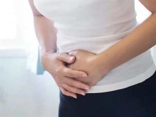 عشبة جبارة متوفرة بقوة تخلصك من الغازات والامساك والام القولون في غضون دقائق .. تعرف على هذه العشبة الجبارة