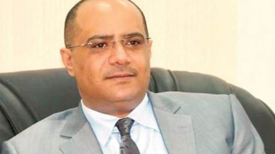 باذيب: البنك الدولي وافق على تمويل برنامج التنمية المستدامة لمصائد البحر الاحمر وخليج عدن