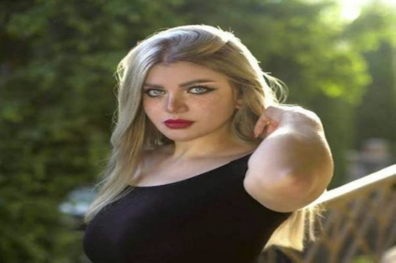 الإعلامية ياسمين الخطيب تتصدر "الترند" بسبب محاولة انتحارها.. وتعلق: أعاني من هذا المرض!.