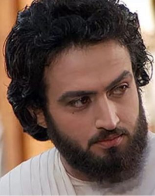 اتذكرون بطل مسلسل (يوسف الصديق).. لن تصدق كيف اصبح بعد مرور 14 عام!-شوف دلوقتي صور