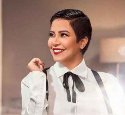 (اوقفي عند حدك).. بهاء الدين يحرق قلب شيرين عبدالوهاب بإهانة قاسية ويرد لها الصاع صاعين!