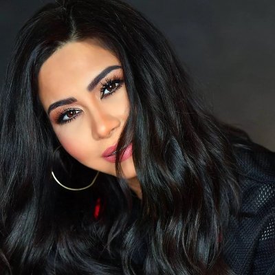 بالشهر السابع.. شيرين عبد الوهاب تكشف سر حملها وهذا ما أكدته بخطوة جريئة