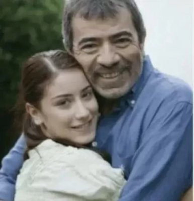 شوف دلوقتي «نهال وعدنان» كيف أصبح شكلهما الآن بعد 14 عاما من عرض مسلسل «العشق الممنوع».. تغيروا جذريا :صور