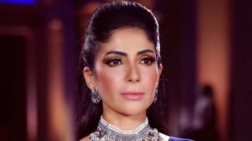 هذا هو الفيلم الذي تبرأت منه منى زكي بسبب هذا الممثل.. ما فعله معها كرهها بالتمثيل! بسبب ماحدث بالكواليس مع البطل بعيدا عن انظار الناس