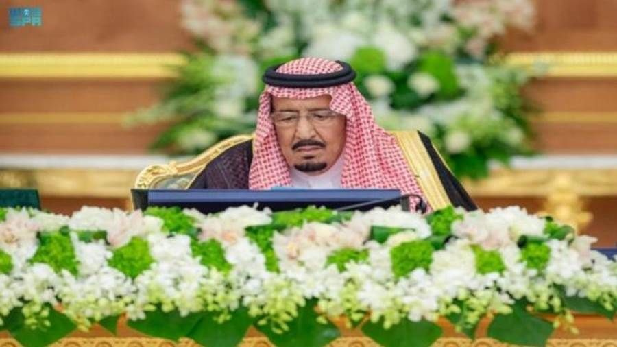 السعودية تعلن الموافقة على مذكرة تفاهم مع العراق للربط الكهربائي