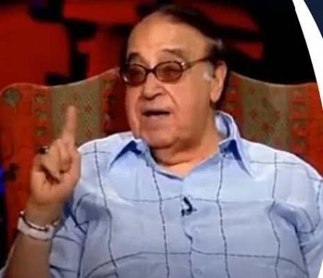 سألوا حسن مصطفى عن الممثل نمبر ون في مصر فأجاب بكل جرأة ودون تردد.. ليس عادل إمام ولا محمد رمضان! هذا النجم