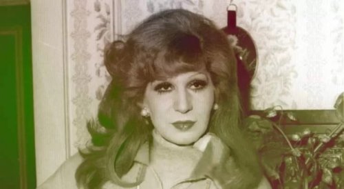 كروان الشرق فايزة أحمد.. تزوجت 5 مرات أحدهم كاد يرميها من الطابق السادس لهذا السبب وهذا سر خلافها مع عبد الحليم حافظ