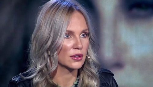 سألوا شيرين رضا عن موعد زفاف ابنتها نور.. فأجابت بأسلوب صادم عرضها لانتقادات وسخرية من الجميع