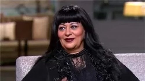 بيبوسوا من بعيد.. الفنانة فريدة سيف النصر تفجر مفاجأة بخصوص مشاهد القبلات بأفلام زمان ! كشفت ماكان يحدث بكل جُرأة !