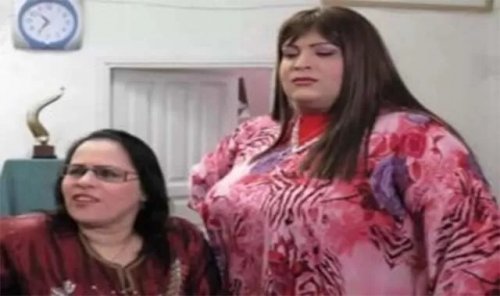 الفنانة نورا السباعي تفاجئ الجمهور في أحدث ظهور.. خسّت 75 كيلو من وزنها وأصبحت أجمل من مي عز الدين... شوف دلوقتي