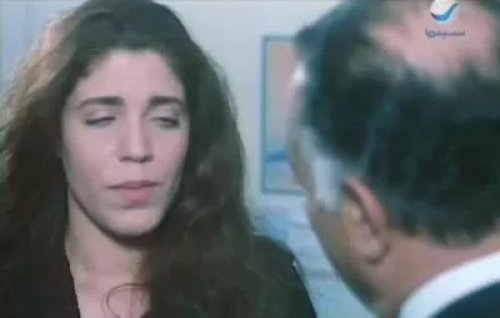 في عيد ميلادها.. لن تصدق أين اختفت بطلة الفيلم الشهير(الواد محروس بتاع الوزير).. شكلها اليوم سيصدمك بوجة متورم وملامح مرعبة