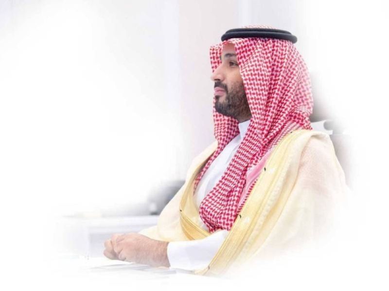مصادر تكشف موعد زيارة ولي العهد السعودي الأمير "محمد بن سلمان" إلى 3 دول وأبرز القضايا التي سوف يتم مناقشتها