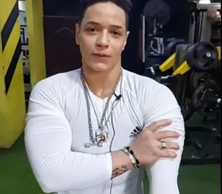 خطوبة (بيج ياسمين)تهز منصات التواصل.. أول ظهور لخطيبها الوسيم والجمهور: أحلى منها.. لن تصدق من هو! شوف دلوقتي الحقيقة كاملة