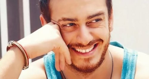 بعد إيقاف حفل سعد لمجرد في العراق.. الفنان يوجه رسالة إلى العراقيين صدمت الجميع