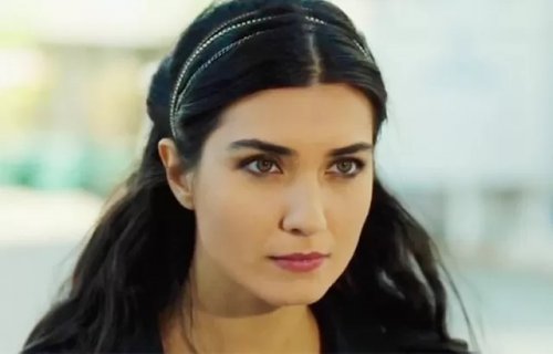 وفاة الفنانة التركية (لميس)بطلة (سنوات الضياع) تبكي قلوب الجمهور.. ماذا حدث؟الحقيقة بالتفصيل