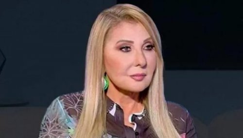 زواج نادية الجندي من بطل مسلسل (الاختيار)وبعمر الثمانين يصدم الوسط ويشعل ضجة.. لن تصدق من هو العريس!الحقيقة