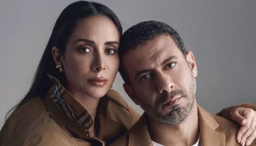 تصريح مفاجئ وغير متوقع من الفنانة بسنت شوقي عن زوجها الفنان محمد فراج بعد ليلة الدخلة.. لن تصدق ماذا قالت بكل جُرأة