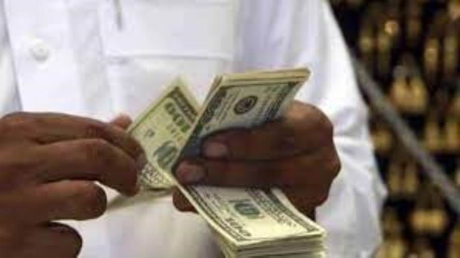 تعرف على سعر الدولار اليوم في السودان