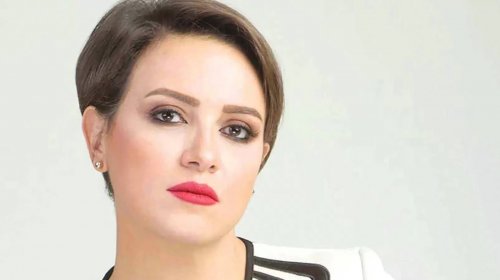 طغى بوسامتة على (توم كروز) لن تصدق من هو نجل الفنانة ريهام عبدالغفور .. ممثل شهير دخل عالم الفن من بابه الواسع! شوف دلوقتي