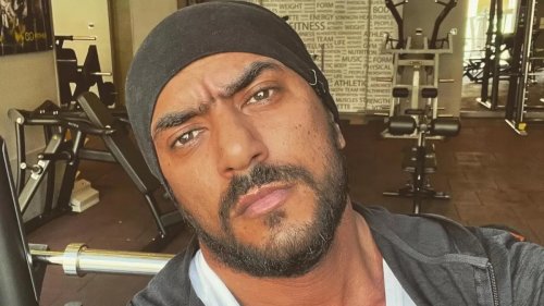 خناقة حادة ومشاجرة بين أحمد العوضي ومحمد رمضان وما فعلوه فاجأ الجميع.. تفاصيل مشوقة