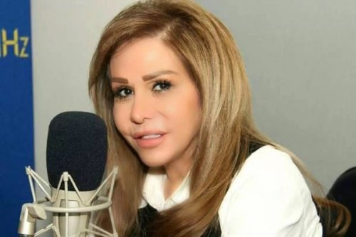 عبارات تنمر مؤلمة تشوه وجه الفنانة مها المصري وتحولها لمسخ شيطاني احزن قلوب الجمهور ويحرق وسائل التواصل.. لن تصدق كيف صارت وما حدث لها...شوف دلوقتي