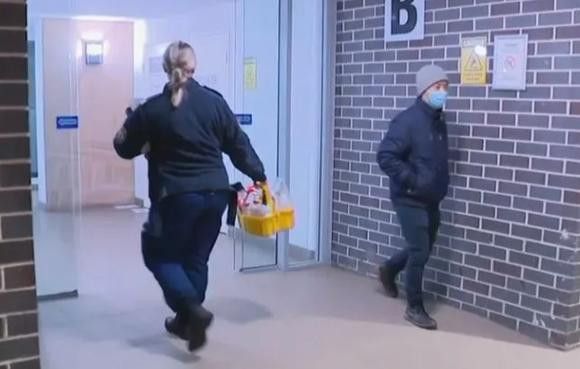 نهاية صادمة لشقيقتين سعوديتين هربتا إلى أستراليا