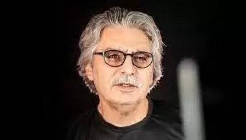 إلحاد نجم مسلسل (باب الحارة) عباس النوري يشعل مواقع التواصل.. وهذا أول تعليق من الفنان! الحقيقة كاملة