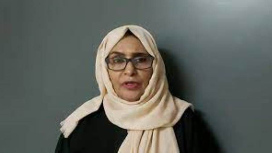 تنظيم ورشة عمل لتقييم الخدمات الصحية بعدن