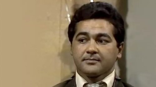 صورة نادرة من خطوبة مصطفى متولي على شقيقة عادل إمام.. لن تصدق ان هذه أخت الزعيم: جميلة جداً في صورة نادرة... شوف دلوقتي