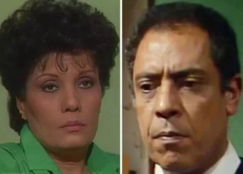 لن تتخيل من هو نجل نبيل الحلفاوي من فردوس عبد الحميد.. ممثل شهير دخل عالم التمثيل من بابه الواسع! شوف دلوقتي من يكون