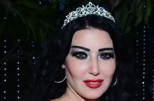 بعد 3 سنوات على طلاقها من أحمد سعد.. حقيقة زواج سمية الخشاب من هذا الفنان يهز مواقع التواصل.. لن تصدق من هو!