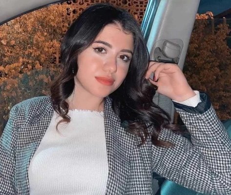 كاميرات المراقبة تكشف مفاجآت في مقتل طالبة جامعة المنصورة والسقا يحذّر - صور صادمة